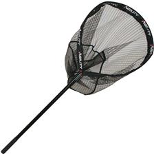 epuisette carpe caperlan