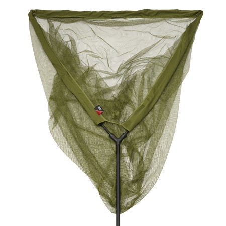 Épuisette Carpe Dam Carp Net
