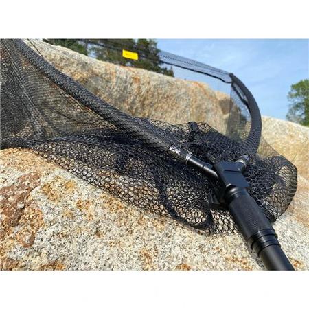 ÉPUISETTE CARPE FENCL CARP PREMIUM