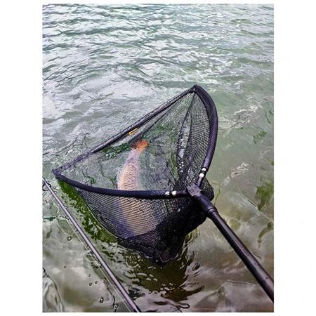ÉPUISETTE CARPE FENCL CARP PREMIUM
