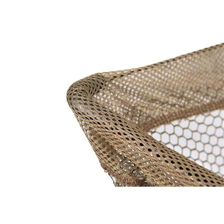 ÉPUISETTE CARPE FOX EOS-X LANDING NETS