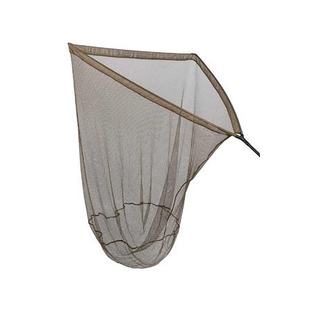Épuisette Carpe Fox Eos-X Landing Nets