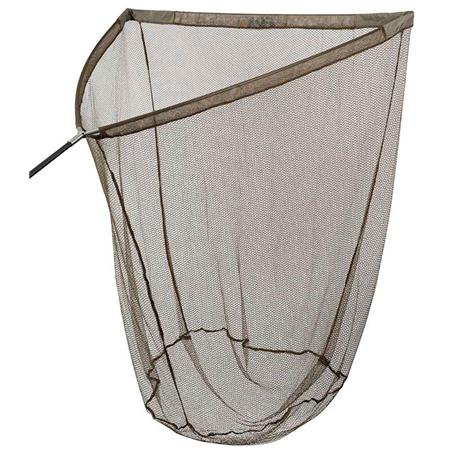 Épuisette Carpe Fox Horizon X3-S Landing Nets