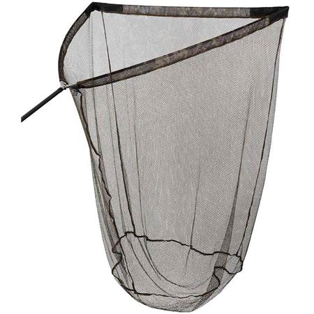 Épuisette Carpe Fox Horizon X4-S Landing Nets