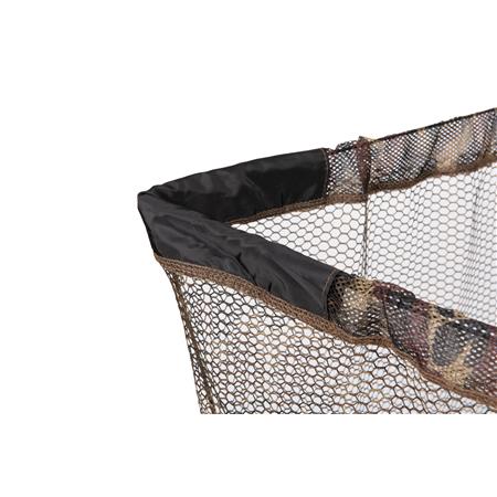 ÉPUISETTE CARPE FOX LEVER-LOK LANDING NET 2 PIECE HANDLE