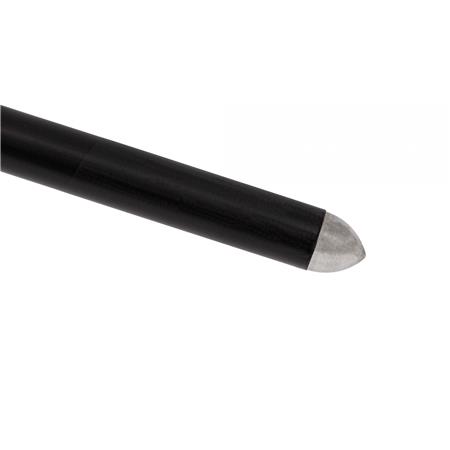 ÉPUISETTE CARPE KORDA KAIZEN GREEN NET 2PC