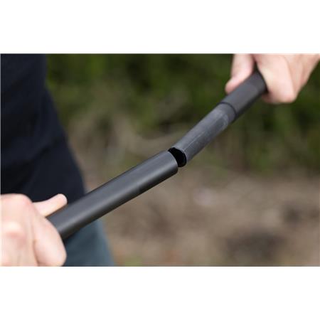 ÉPUISETTE CARPE KORDA KAIZEN GREEN NET 2PC