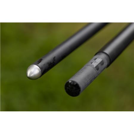 ÉPUISETTE CARPE KORDA KAIZEN GREEN NET 2PC