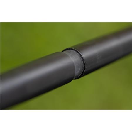 ÉPUISETTE CARPE KORDA KAIZEN GREEN NET 2PC