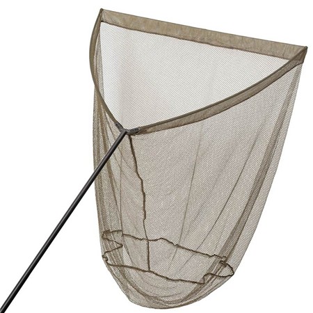 Épuisette Carpe Korda Spring Bow