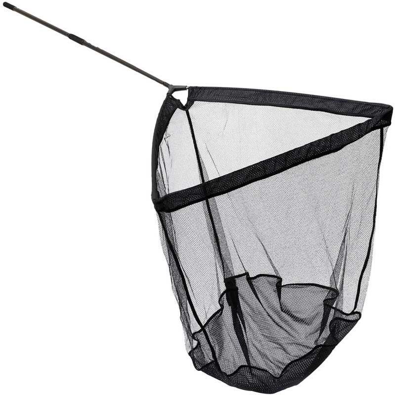 Ultimate Angling Fishing Tackle Outil de baguage pour app/âts de p/êche