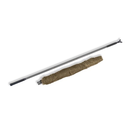 ÉPUISETTE CARPE NASH SCOPE OPS RETRACT LANDING NET 42