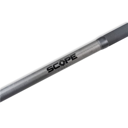 ÉPUISETTE CARPE NASH SCOPE OPS RETRACT LANDING NET 42
