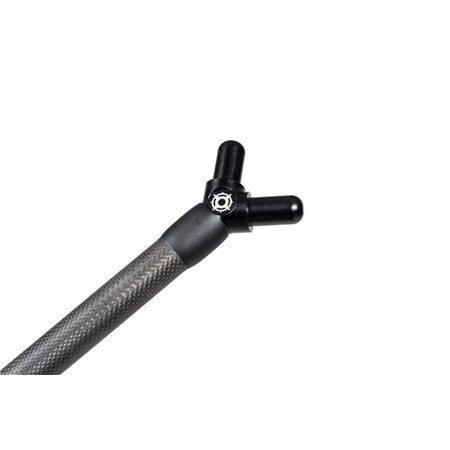 ÉPUISETTE CARPE NASH SCOPE OPS RETRACT LANDING NET 42