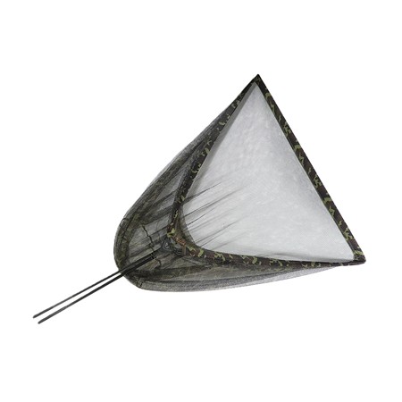 Épuisette Carpe Prologic Avenger - 65005