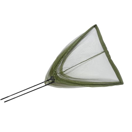 Épuisette Carpe Prologic C-Series Landing Nets - Vert