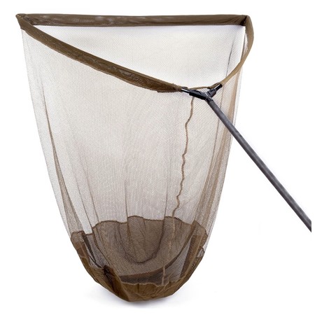Épuisette Carpe Sonik Xtractor+ Net 42” T44 Landing Net