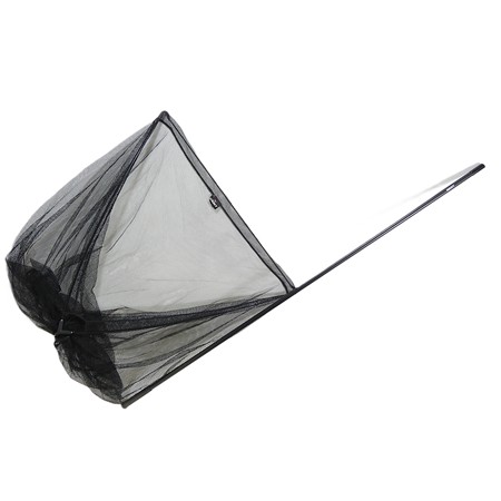 Epuisette Carpe Srt - 1.80M