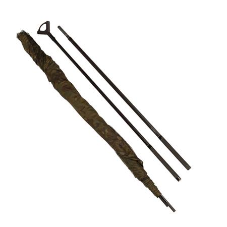 ÉPUISETTE CARPE TRAKKER SANCTUARY T1 LANDING NET - CAMO