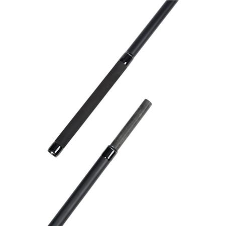 ÉPUISETTE CARPE TRAKKER SANCTUARY T1 LANDING NET - CAMO