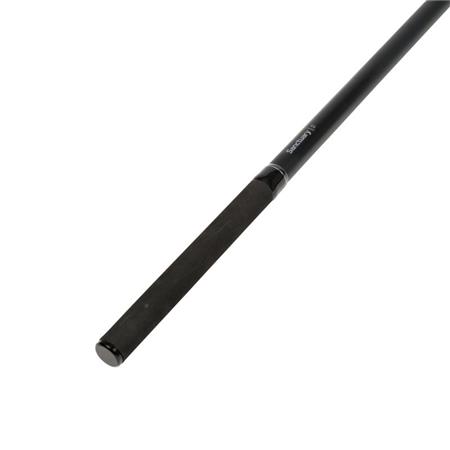 ÉPUISETTE CARPE TRAKKER SANCTUARY T1 LANDING NET - CAMO