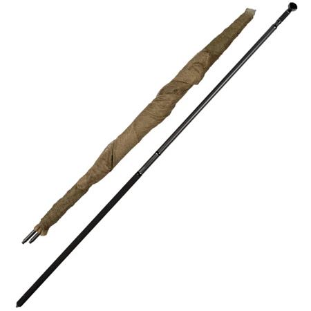 ÉPUISETTE CARPE TRAKKER SANCTUARY T12 R LANDING NET