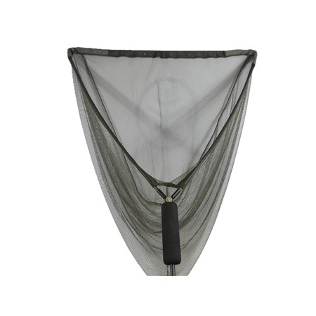 Épuisette Carpe Wychwood Extremis 42Inch Landing Net And Handle - Q0112
