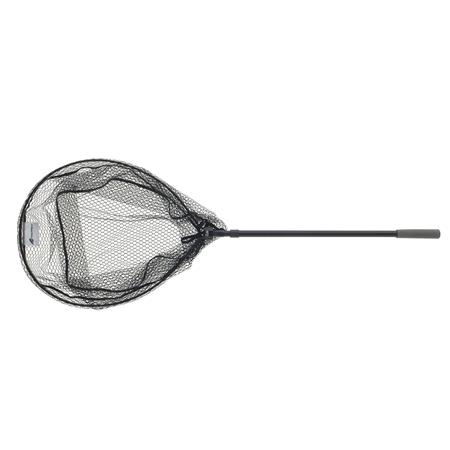 ÉPUISETTE DAIWA PROREX RAPIDE