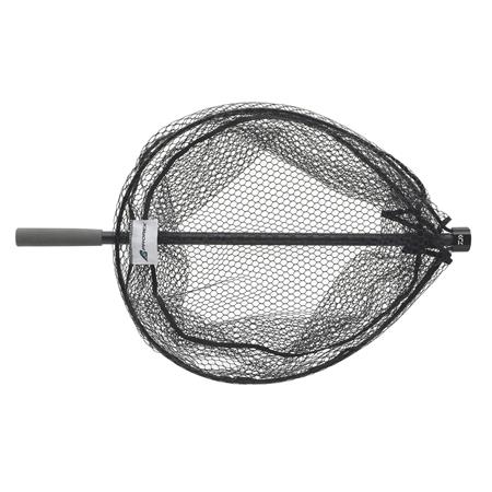 ÉPUISETTE DAIWA PROREX RAPIDE