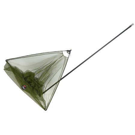 Epuisette Dam Fighter Pro Carp - 180Cm