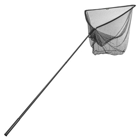 Épuisette Fencl Carp Classic