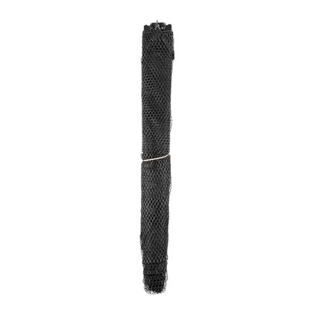 ÉPUISETTE FENCL CARP GEN2 FILET CAOUTCHOUC