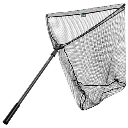 Épuisette Fencl Carp Gen2 Filet Caoutchouc