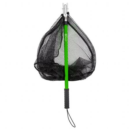 ÉPUISETTE FENCL MAILLE CAOUTCHOUC POUR ENFANTS