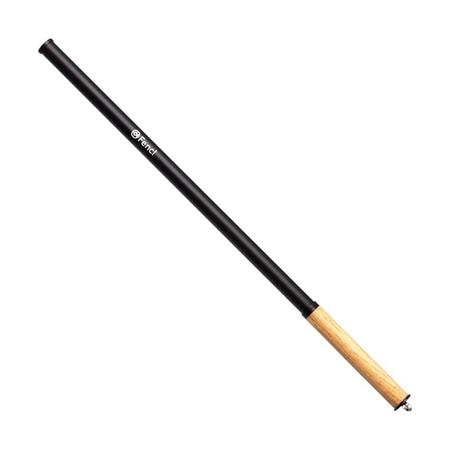 ÉPUISETTE FENCL MAX XL MAILLE SILICONE