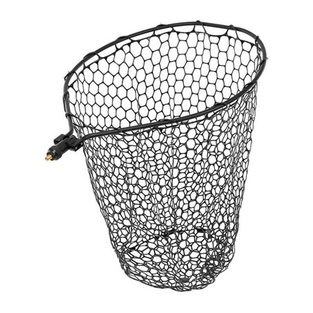 ÉPUISETTE FENCL PREDATOR PREMIUM PRO FIXATION MAGNÉTIQUE
