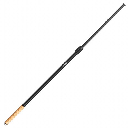 ÉPUISETTE FENCL PREDATOR PREMIUM PRO FIXATION MAGNÉTIQUE