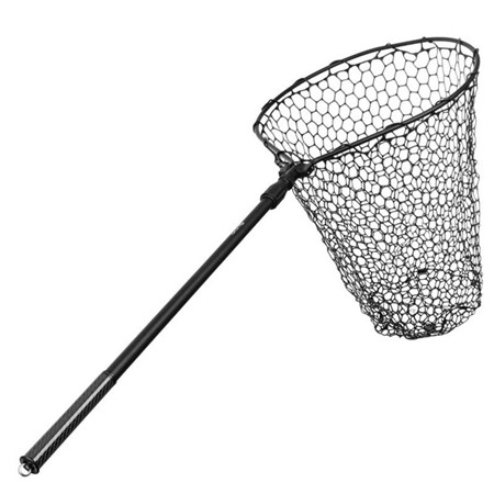 Épuisette Fencl Predator Premium Pro Fixation Magnétique
