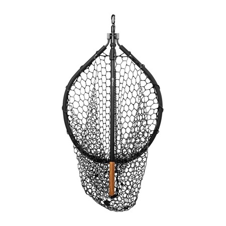 ÉPUISETTE FENCL PREDATOR PREMIUM PRO FLOTTANTE