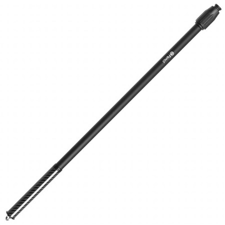 EPUISETTE FENCL PREDATOR PREMIUM PRO