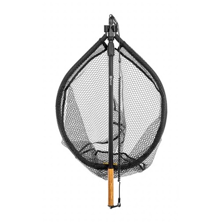 EPUISETTE FENCL PREDATOR PREMIUM PRO