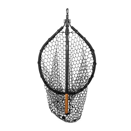 EPUISETTE FENCL PREDATOR PREMIUM PRO