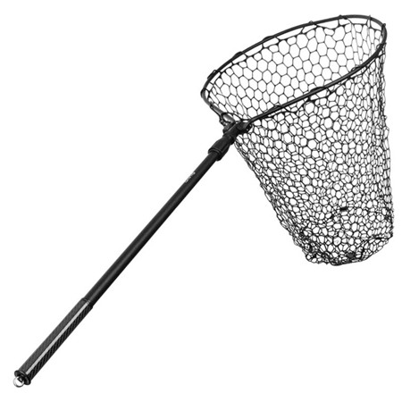 EPUISETTE FENCL PREDATOR PREMIUM PRO