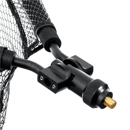 EPUISETTE FENCL PREDATOR PREMIUM PRO