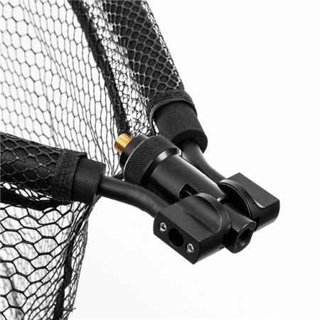 EPUISETTE FENCL PREDATOR PREMIUM PRO
