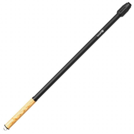 EPUISETTE FENCL PREDATOR PREMIUM PRO