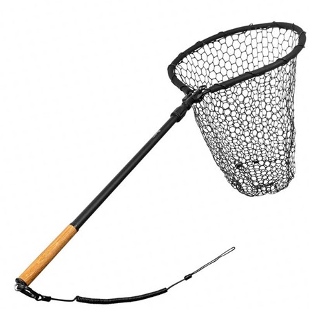 Epuisette Fencl Predator Premium Pro