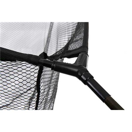 ÉPUISETTE FOX RAGE PREDATOR ELITE 42” RUBBER TRIANGULAR NET