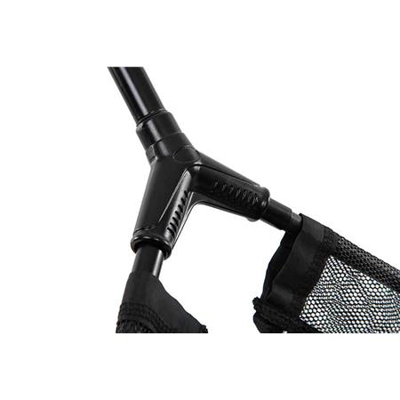 ÉPUISETTE FOX RAGE PREDATOR ELITE 42” RUBBER TRIANGULAR NET