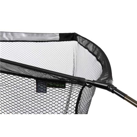 ÉPUISETTE FOX RAGE PREDATOR ELITE 42” RUBBER TRIANGULAR NET